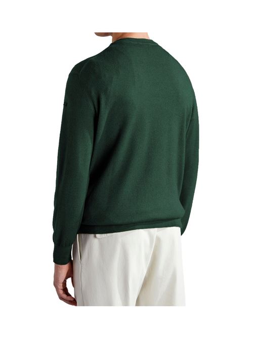  PAUL & SHARK | 11311001431